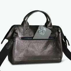Adventurer Umhängetasche Crossbody M Louisville