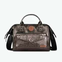 Adventurer Umhängetasche Crossbody M Louisville