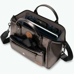 Adventurer Umhängetasche Crossbody M Louisville