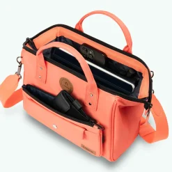 Adventurer Umhängetasche Crossbody M Bari