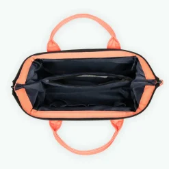 Adventurer Umhängetasche Crossbody M Bari
