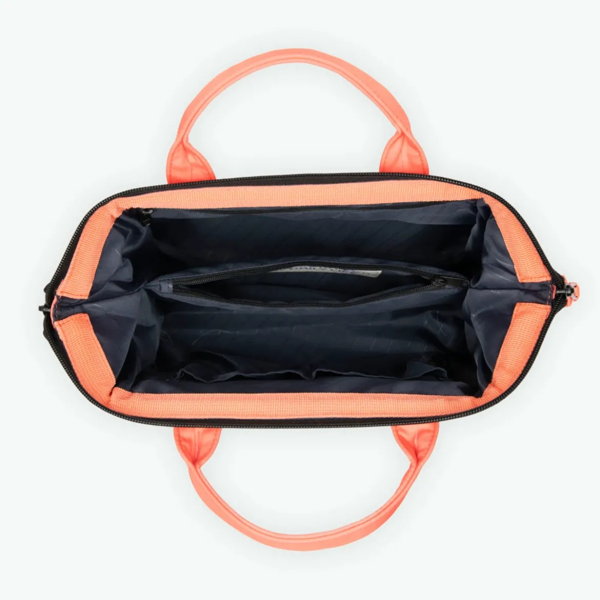 Adventurer Umhängetasche Crossbody M Bari