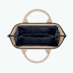 Adventurer Umhängetasche Crossbody M Luxor
