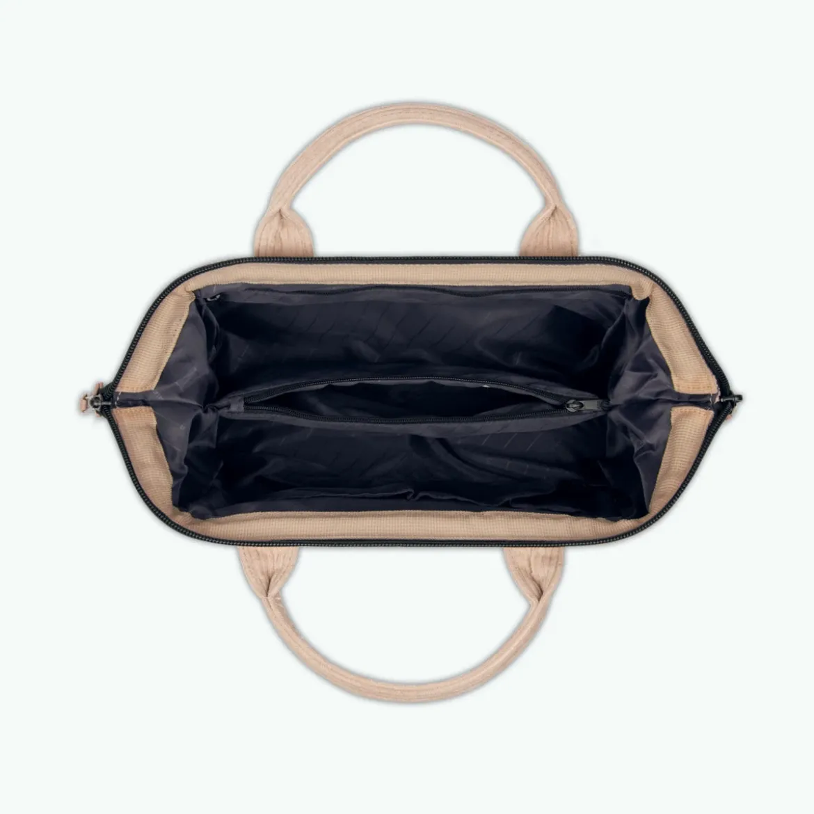 Adventurer Umhängetasche Crossbody M Luxor