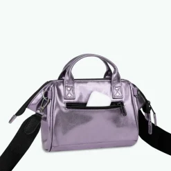 Adventurer Umhängetasche Crossbody S Capri