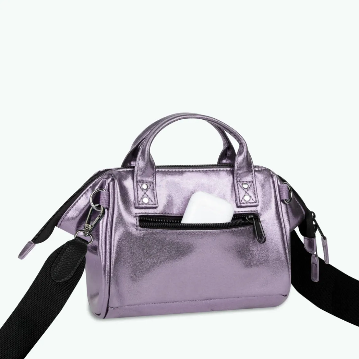 Adventurer Umhängetasche Crossbody S Capri