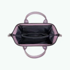 Adventurer Umhängetasche Crossbody S Capri