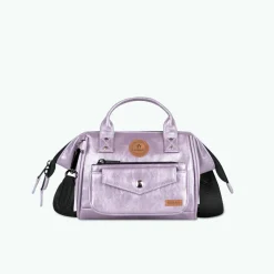 Adventurer Umhängetasche Crossbody S Capri