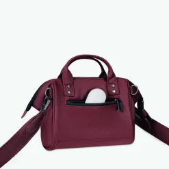 Adventurer Umhängetasche Crossbody S Davao