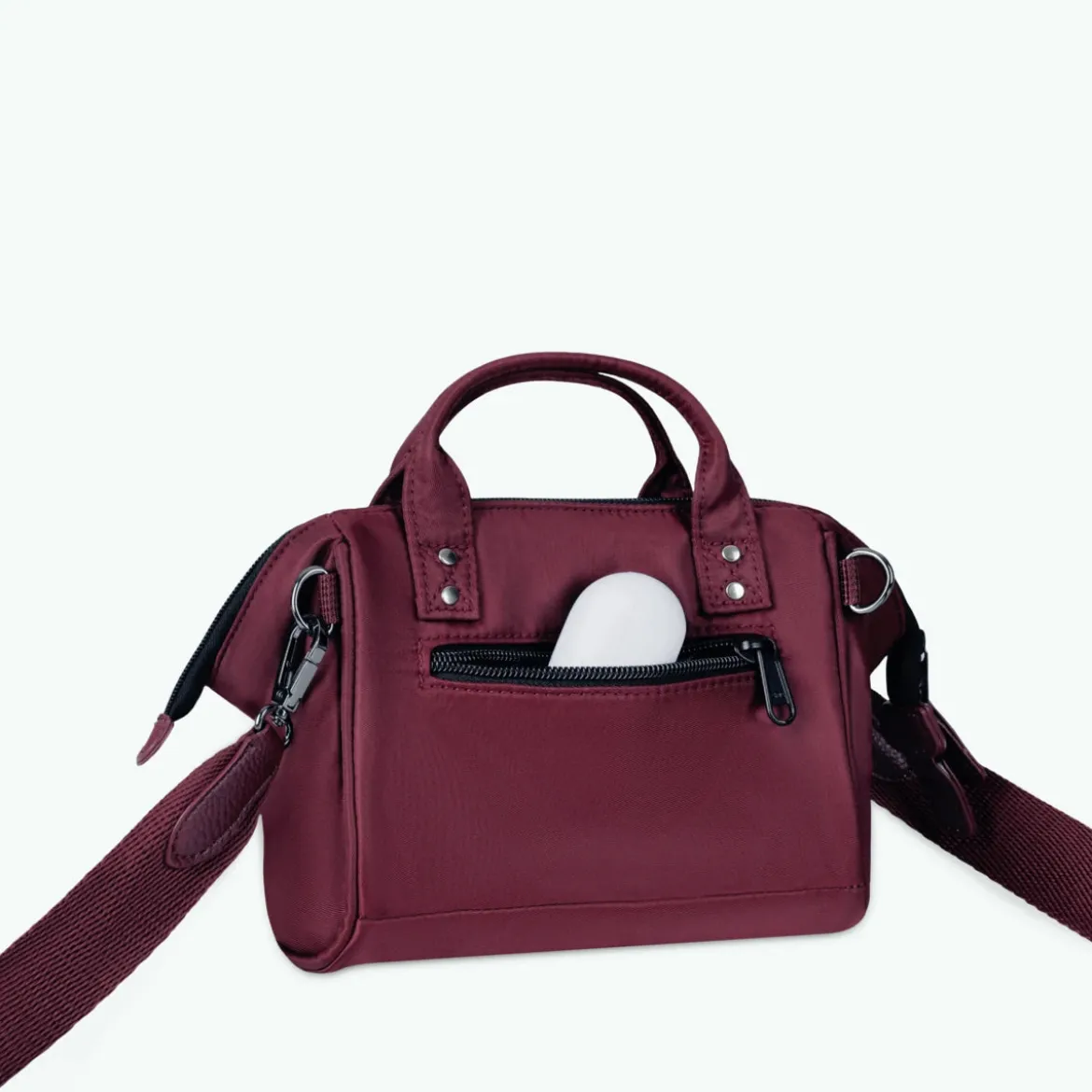 Adventurer Umhängetasche Crossbody S Davao