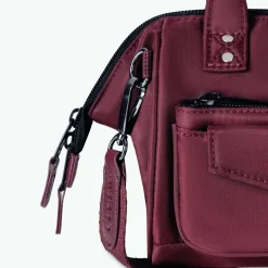 Adventurer Umhängetasche Crossbody S Davao