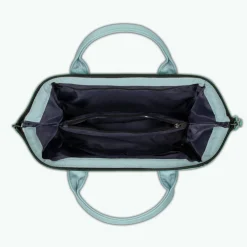 Adventurer Umhängetasche Crossbody M Lecce