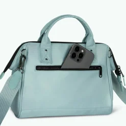 Adventurer Umhängetasche Crossbody M Lecce