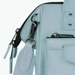 Adventurer Umhängetasche Crossbody M Lecce