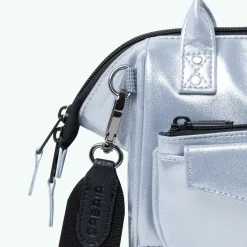 Adventurer Umhängetasche Crossbody S Fiji