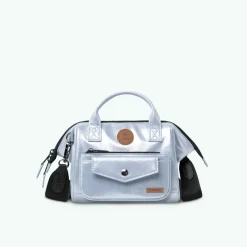 Adventurer Umhängetasche Crossbody S Fiji