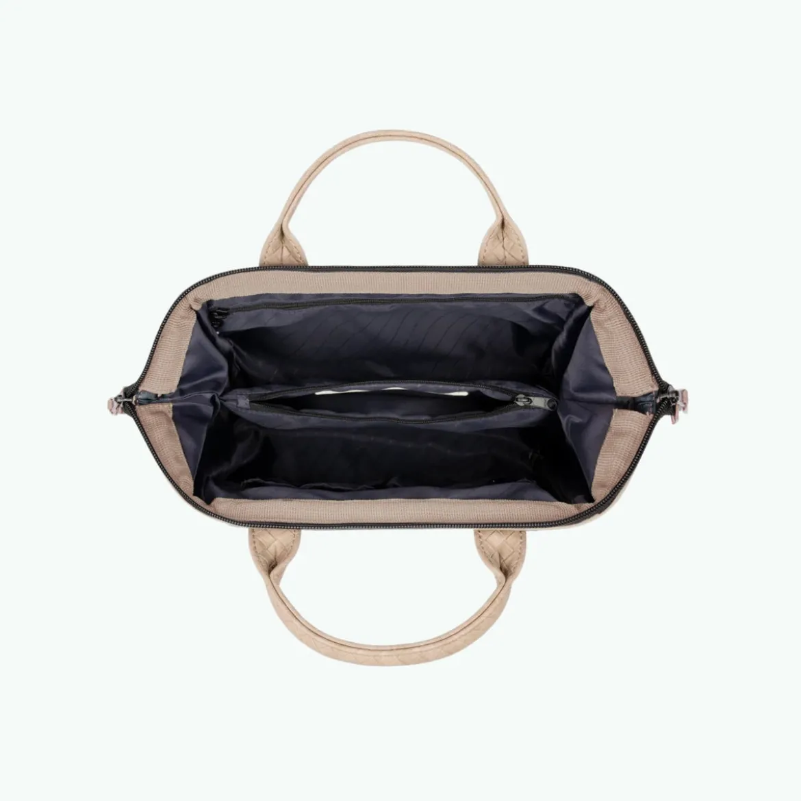 Adventurer Umhängetasche Crossbody S Rossano
