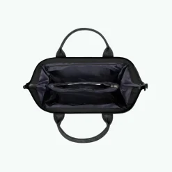 Adventurer Umhängetasche Crossbody S Lund