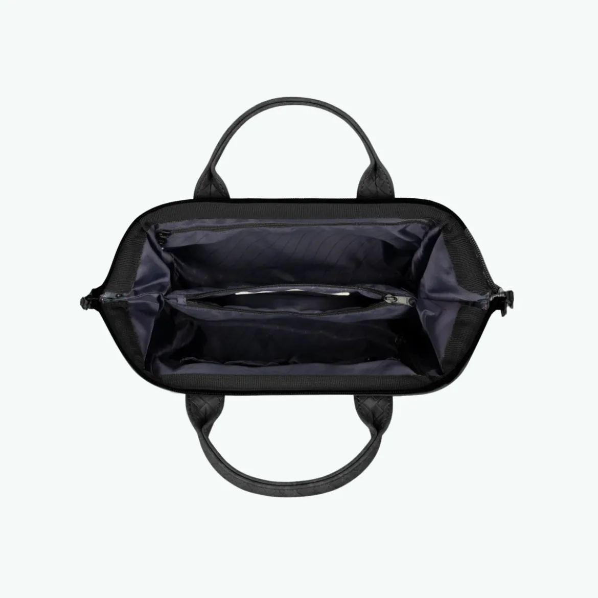 Adventurer Umhängetasche Crossbody S Lund