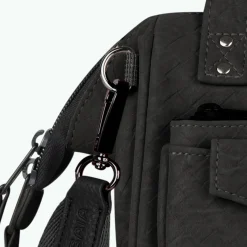 Adventurer Umhängetasche Crossbody S Lund