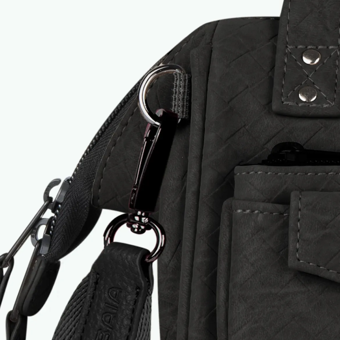 Adventurer Umhängetasche Crossbody S Lund