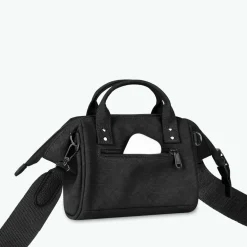 Adventurer Umhängetasche Crossbody S Lund