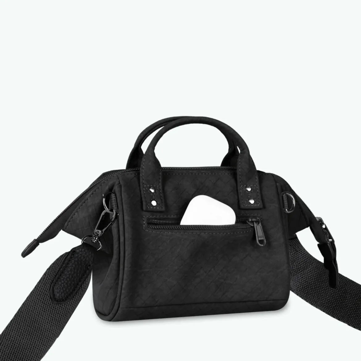 Adventurer Umhängetasche Crossbody S Lund