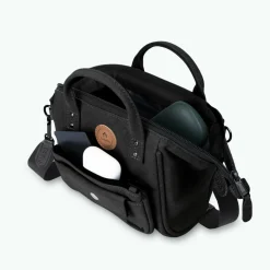 Adventurer Umhängetasche Crossbody S Lund