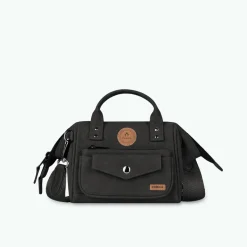 Adventurer Umhängetasche Crossbody S Lund