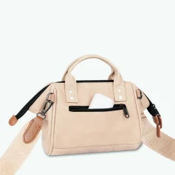 Adventurer Umhängetasche Crossbody S Andenne