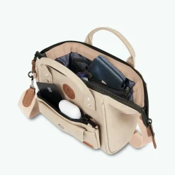 Adventurer Umhängetasche Crossbody S Andenne