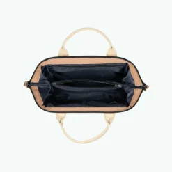 Adventurer Umhängetasche Crossbody S Andenne