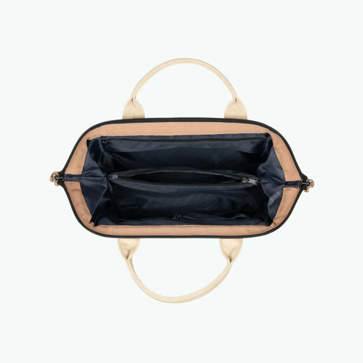 Adventurer Umhängetasche Crossbody S Andenne