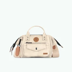 Adventurer Umhängetasche Crossbody S Andenne
