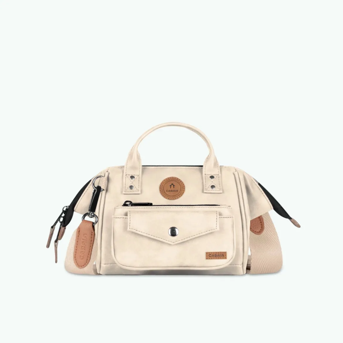 Adventurer Umhängetasche Crossbody S Andenne
