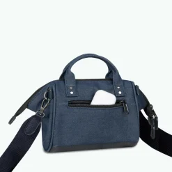 Adventurer Umhängetasche Crossbody S Namur
