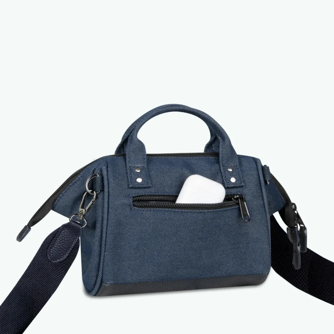 Adventurer Umhängetasche Crossbody S Namur
