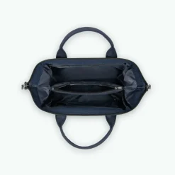 Adventurer Umhängetasche Crossbody S Namur