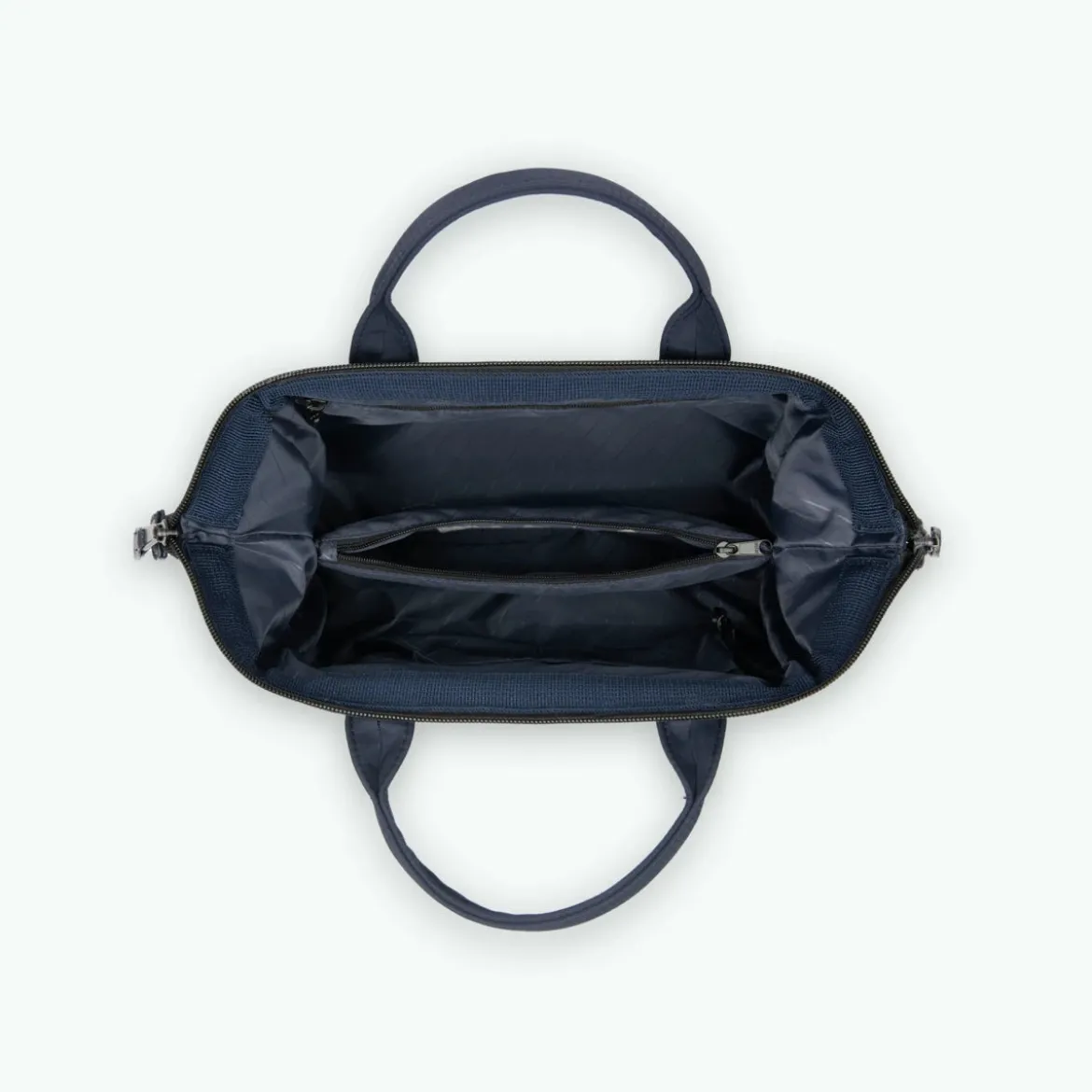Adventurer Umhängetasche Crossbody S Namur