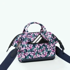 Adventurer Umhängetasche Crossbody S Cagliari