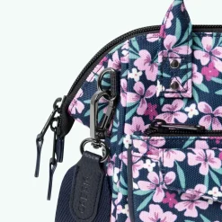 Adventurer Umhängetasche Crossbody S Cagliari