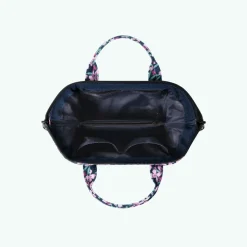Adventurer Umhängetasche Crossbody S Cagliari