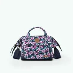 Adventurer Umhängetasche Crossbody S Cagliari