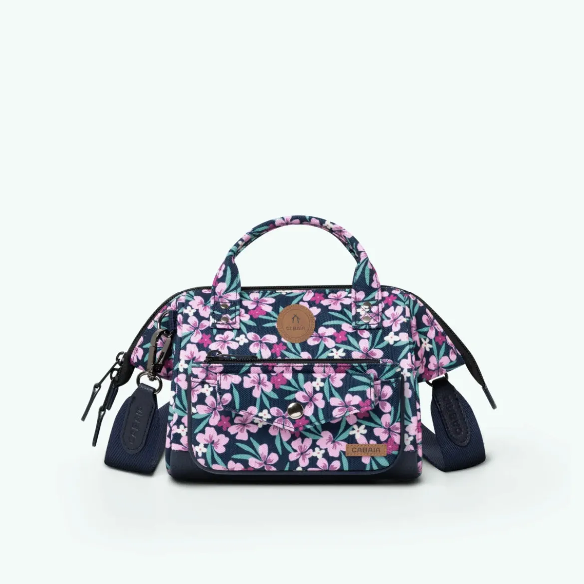 Adventurer Umhängetasche Crossbody S Cagliari