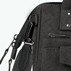 Adventurer Umhängetasche Crossbody M Lund