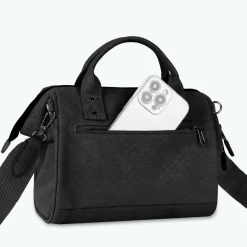 Adventurer Umhängetasche Crossbody M Lund