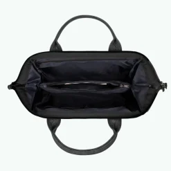 Adventurer Umhängetasche Crossbody M Lund