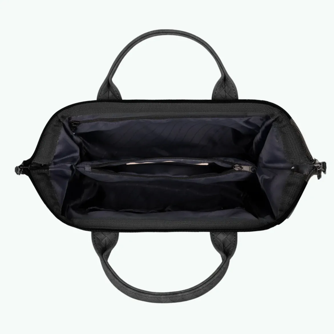 Adventurer Umhängetasche Crossbody M Lund
