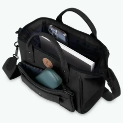 Adventurer Umhängetasche Crossbody M Lund