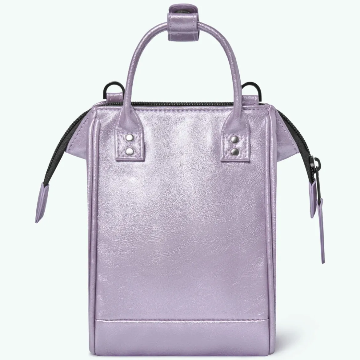 Adventurer Umhängetasche Nano Capri